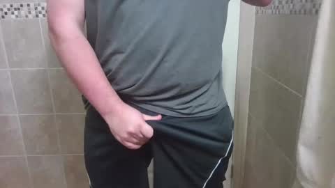 Snapshot of chubbycub14 chatting on September 24, 2025, 3:21 am chubbycub14 online show from September 24, 2025, 3:21 am