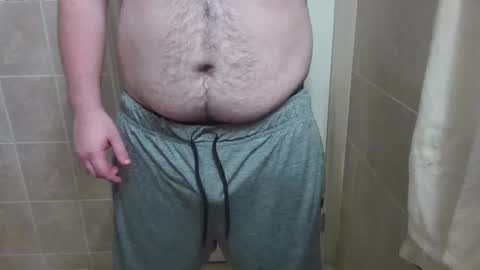 Snapshot of chubbycub14 chatting on September 25, 2025, 4:38 am chubbycub14 online show from September 25, 2025, 4:38 am