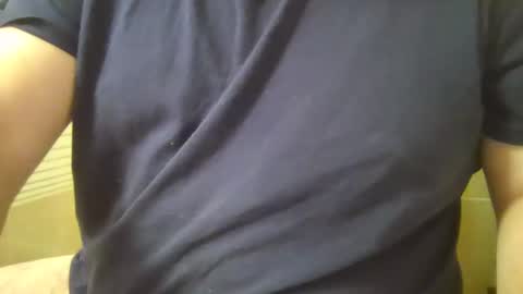 Snapshot of chubbycub14 chatting on September 25, 2025, 9:29 pm chubbycub14 online show from September 25, 2025, 9:29 pm