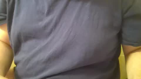Snapshot of chubbycub14 chatting on September 27, 2025, 5:29 pm chubbycub14 online show from September 27, 2025, 5:29 pm