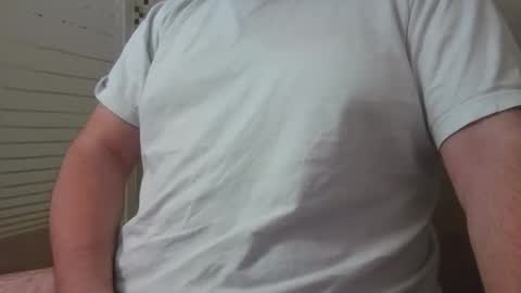 Snapshot of chubbycub14 chatting on September 29, 2025, 5:29 pm chubbycub14 online show from September 29, 2025, 5:29 pm