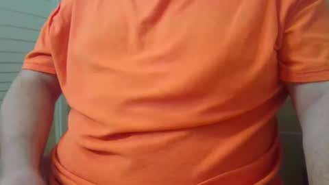 Snapshot of chubbycub14 chatting on October 2, 2025, 4:14 pm chubbycub14 online show from October 2, 2025, 4:14 pm