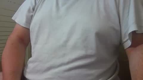 Snapshot of chubbycub14 chatting on October 4, 2025, 4:16 pm chubbycub14 online show from October 4, 2025, 4:16 pm