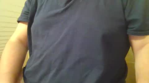 Snapshot of chubbycub14 chatting on October 5, 2025, 9:56 pm chubbycub14 online show from October 5, 2025, 9:56 pm