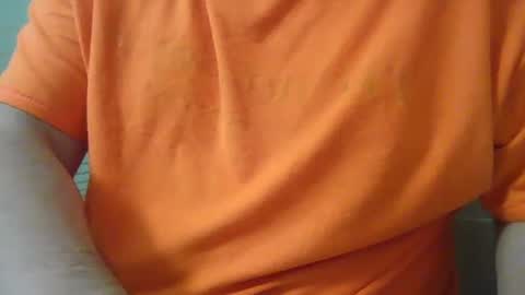 Snapshot of chubbycub14 chatting on October 10, 2025, 4:50 pm chubbycub14 online show from October 10, 2025, 4:50 pm