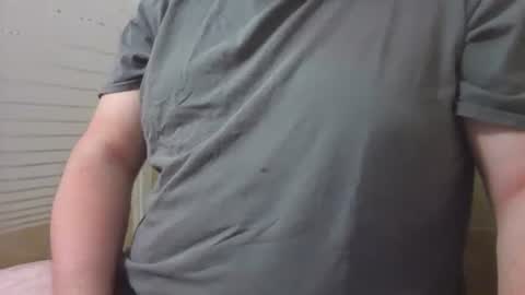 Snapshot of chubbycub14 chatting on October 11, 2025, 6:06 pm chubbycub14 online show from October 11, 2025, 6:06 pm