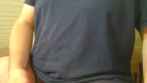 Snapshot of chubbycub14 chatting on October 14, 2025, 5:58 pm chubbycub14 online show from October 14, 2025, 5:58 pm
