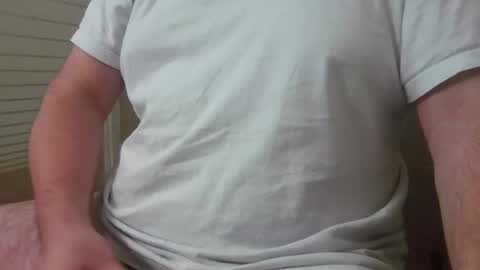 Snapshot of chubbycub14 chatting on October 15, 2025, 6:52 pm chubbycub14 online show from October 15, 2025, 6:52 pm