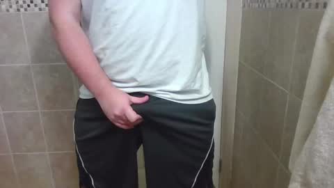 Snapshot of chubbycub14 chatting on October 16, 2025, 5:58 pm chubbycub14 online show from October 16, 2025, 5:58 pm