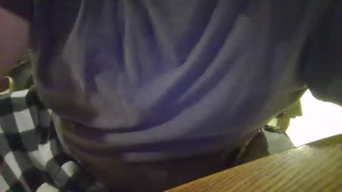 chubbycub14 online show from December 18, 2025, 5:13 am