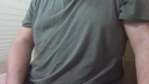 chubbycub14 online show from December 19, 2025, 6:04 pm