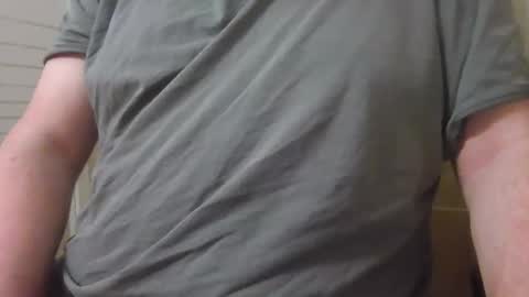 chubbycub14 online show from January 12, 2026, 7:08 pm