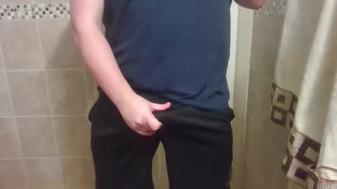 Snapshot of chubbycub14 chatting on January 18, 2026, 6:44 pm chubbycub14 online show from January 18, 2026, 6:44 pm