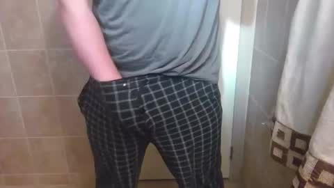 Snapshot of chubbycub14 chatting on January 31, 2026, 7:11 pm chubbycub14 online show from January 31, 2026, 7:11 pm