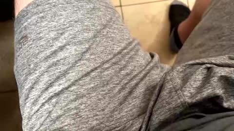 Snapshot of chubbycub14 chatting on February 1, 2026, 4:49 pm chubbycub14 online show from February 1, 2026, 4:49 pm