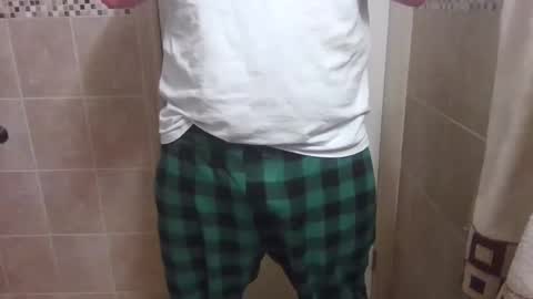 Snapshot of chubbycub14 chatting on February 3, 2026, 3:59 am chubbycub14 online show from February 3, 2026, 3:59 am