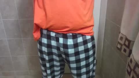 Snapshot of chubbycub14 chatting on February 5, 2026, 6:45 pm chubbycub14 online show from February 5, 2026, 6:45 pm