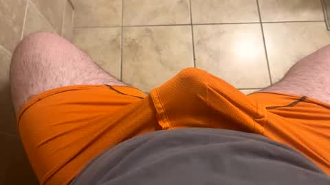 Snapshot of chubbycub14 chatting on February 9, 2026, 4:49 am chubbycub14 online show from February 9, 2026, 4:49 am