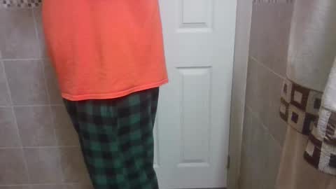 Snapshot of chubbycub14 chatting on February 11, 2026, 4:39 am chubbycub14 online show from February 11, 2026, 4:39 am