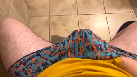 Snapshot of chubbycub14 chatting on February 12, 2026, 6:47 pm chubbycub14 online show from February 12, 2026, 6:47 pm