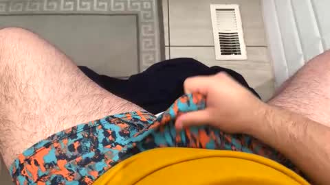 Snapshot of chubbycub14 chatting on February 13, 2026, 6:15 pm chubbycub14 online show from February 13, 2026, 6:15 pm