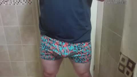 Snapshot of chubbycub14 chatting on February 17, 2026, 6:10 am chubbycub14 online show from February 17, 2026, 6:10 am