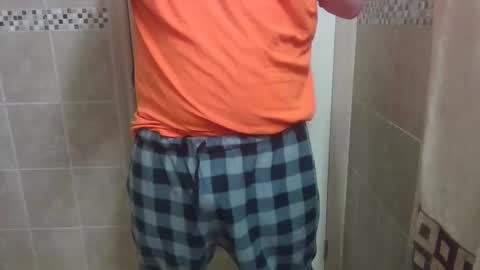 Snapshot of chubbycub14 chatting on February 18, 2026, 1:56 am chubbycub14 online show from February 18, 2026, 1:56 am