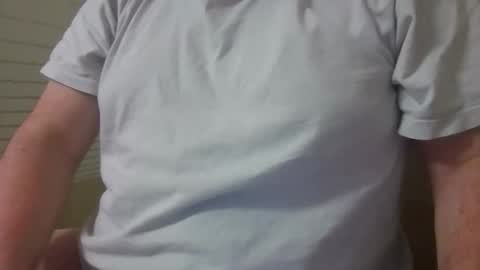 Snapshot of chubbycub14 chatting on February 21, 2026, 12:00 am chubbycub14 online show from February 21, 2026, 12:00 am