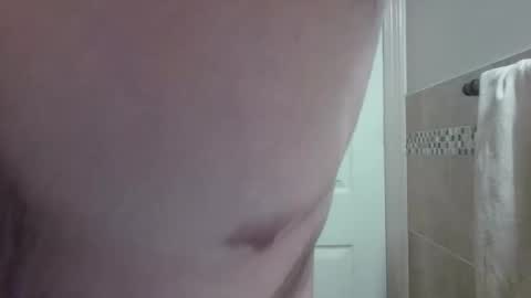 Snapshot of chubbycub14 chatting on February 25, 2026, 6:50 pm chubbycub14 online show from February 25, 2026, 6:50 pm