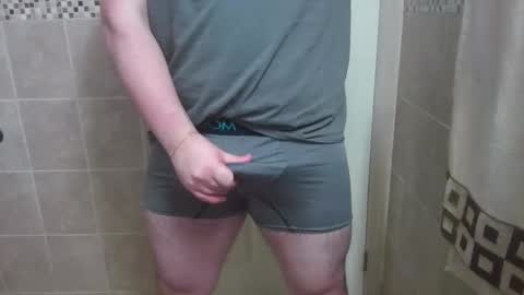 chubbycub14 online show from March 2, 2026, 5:09 pm