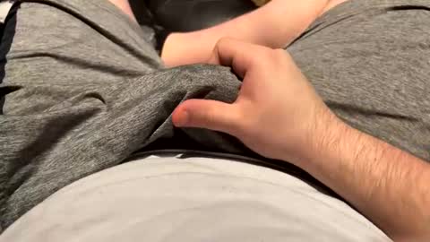 chubbycub14 online show from March 31, 2026, 1:44 pm