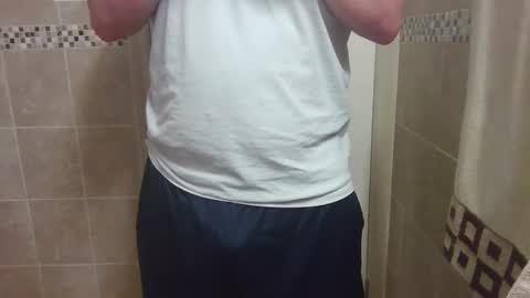 chubbycub14 online show from May 28, 2026, 3:59 am