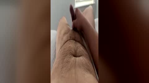 chubbydick9069 online show from June 18, 2026, 12:33 am