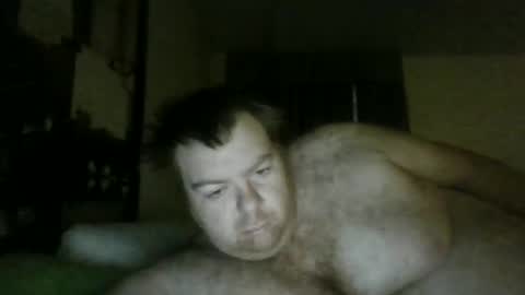 chubbyginger2 online show from December 7, 2024, 10:56 am