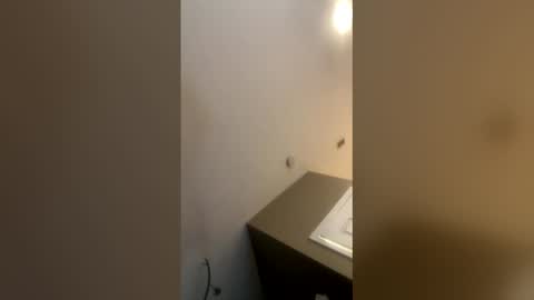 Mommy milf online show from February 21, 2026, 3:02 pm