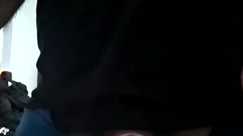Snapshot of chubbyguyy25 chatting on January 29, 2025, 2:10 pm Chubbyguyy online show from January 29, 2025, 2:10 pm