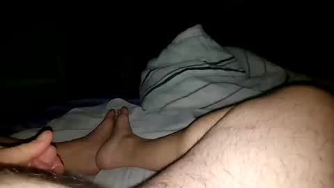 Snapshot of chubbyhorny6969 chatting on March 2, 2026, 4:36 am chubbyhorny6969 online show from March 2, 2026, 4:36 am