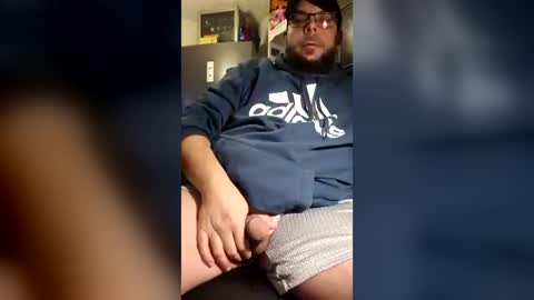 Snapshot of chubbyhubbyy420 chatting on July 7, 2026, 3:09 am ChubbyHubby420 online show from July 7, 2026, 3:09 am