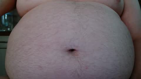 chubbyjam27 online show from May 17, 2026, 2:35 pm