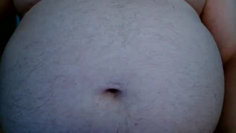 chubbyjam27 online show from June 20, 2026, 5:43 am