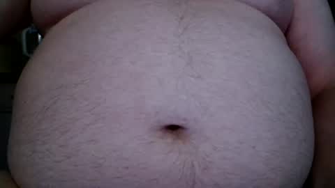 chubbyjam27 online show from July 26, 2026, 4:36 pm