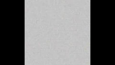 Mia online show from March 6, 2025, 7:36 am