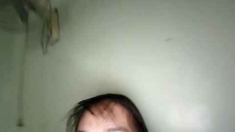 Snapshot of chubbylicious_aria chatting on January 4, 2025, 11:38 pm HappyGirL Aria online show from January 4, 2025, 11:38 pm