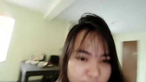 Snapshot of chubbylicious_aria chatting on September 14, 2025, 5:17 am HappyGirL Aria online show from September 14, 2025, 5:17 am