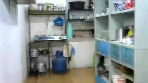 chubbylove_123 online show from October 19, 2025, 10:32 pm