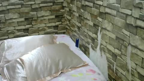 chubbylove_123 online show from July 13, 2026, 12:41 pm