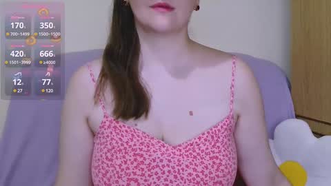 Maia online show from December 25, 2024, 7:13 pm