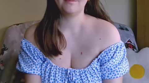 Maia online show from January 2, 2025, 12:46 pm