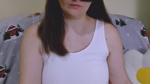 Maia online show from January 13, 2025, 2:42 pm