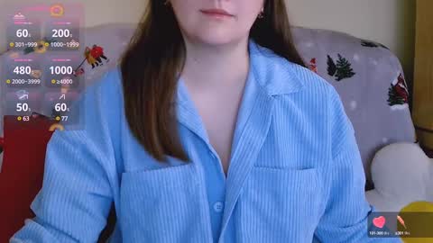 Maia online show from January 27, 2025, 10:16 am